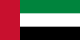 uae